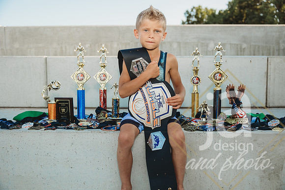 Judah24-@jadesignandphoto57