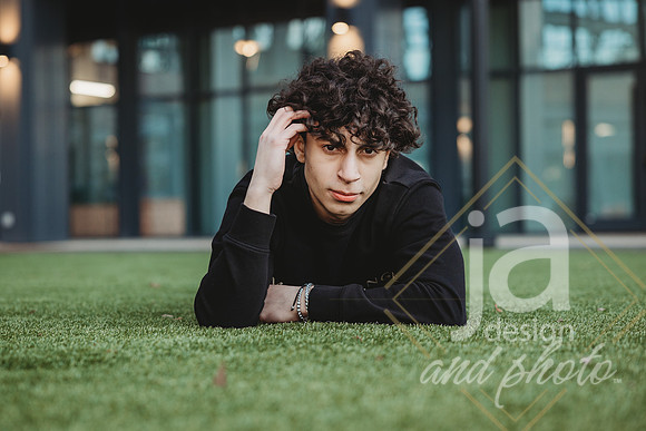 MusaSrproofs-@jadesignandphoto149