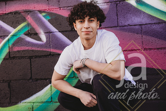 MusaSrproofs-@jadesignandphoto69