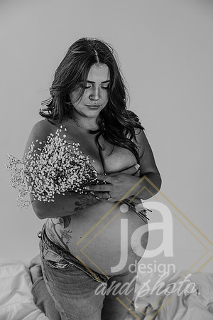 SaloMaternity-@jadesignandphoto81
