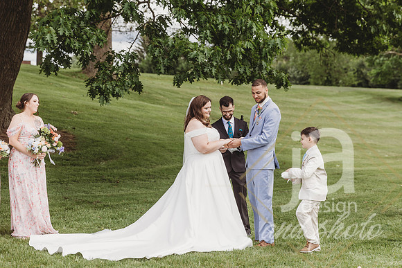 JohnsonWedding_Ceremony@jadesignandphotollc207