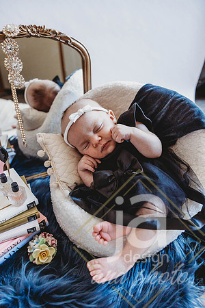 KBNewborn@jadesignandphotollc75