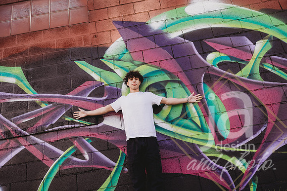 MusaSrproofs-@jadesignandphoto72