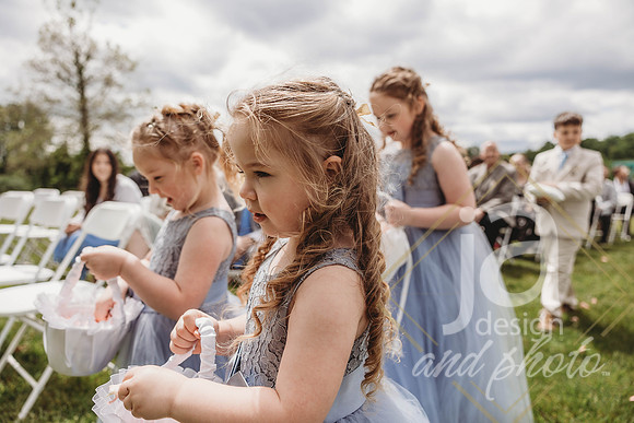JohnsonWedding_Ceremony@jadesignandphotollc95