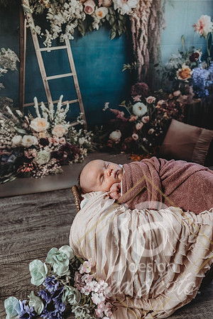 KBNewborn@jadesignandphotollc23