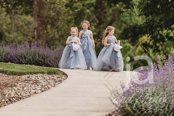 JohnsonWedding_Ceremony@jadesignandphotollc71