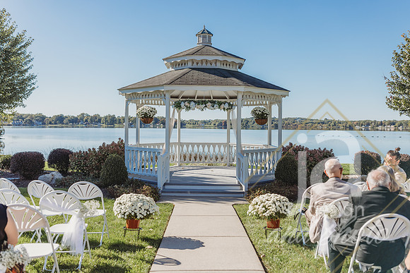 mayerwedding_Ceremony-@jadesignandphoto20