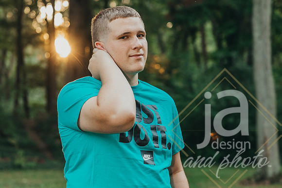 Rwarnersr25-@jadesignandphoto127