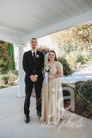 mayerwedding_Bridal-@jadesignandphoto121