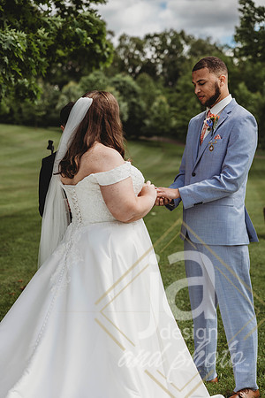 JohnsonWedding_Ceremony@jadesignandphotollc221