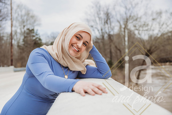 SujudMustafaSr25@jadesignandphotollc28