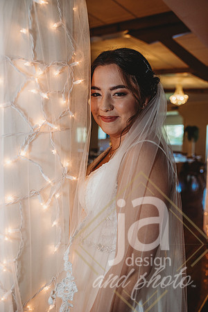 mayerwedding_Ceremony-@jadesignandphoto1