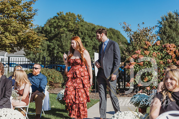 mayerwedding_Ceremony-@jadesignandphoto24