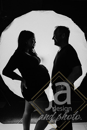 SaloMaternity-@jadesignandphoto130