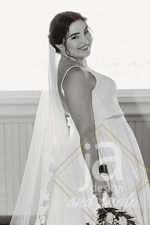mayerwedding_Ceremony-@jadesignandphoto12