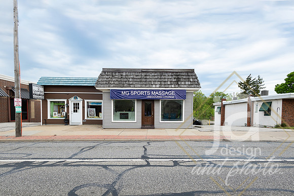 MGSportsMassageIntExt24-@jadesignandphoto1