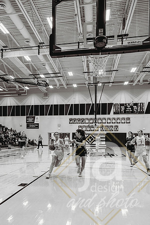 NOHSSrNight0225@jadesignandphotollc294