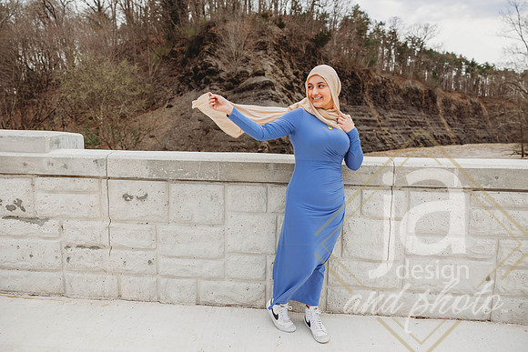 SujudMustafaSr25@jadesignandphotollc17