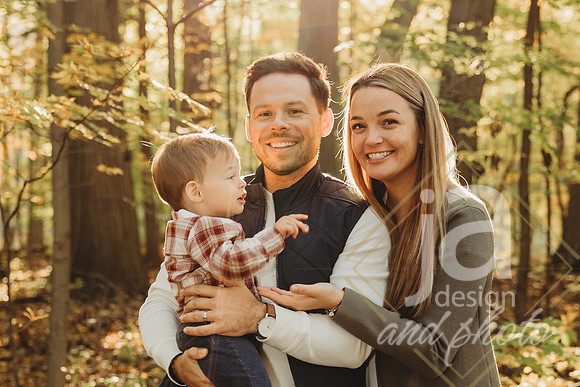 BarretFallmini24-@jadesignandphoto30