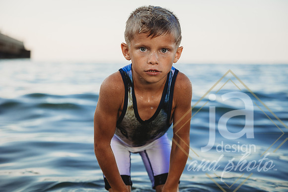 Judah24-@jadesignandphoto107