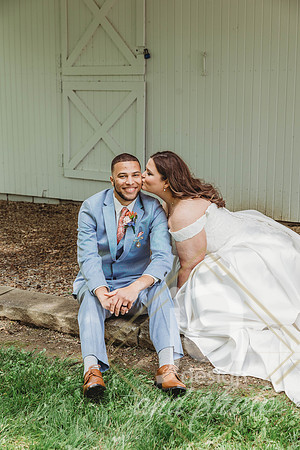 JohnsonWedding_BridalSession@jadesignandphotollc82