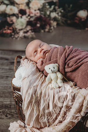 KBNewborn@jadesignandphotollc9