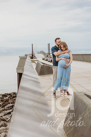 KArmaroMaternity@jadesignandphotollc11