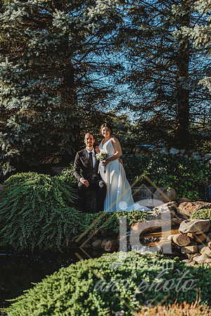 mayerwedding_Bridal-@jadesignandphoto219
