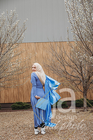 SujudMustafaSr25@jadesignandphotollc98