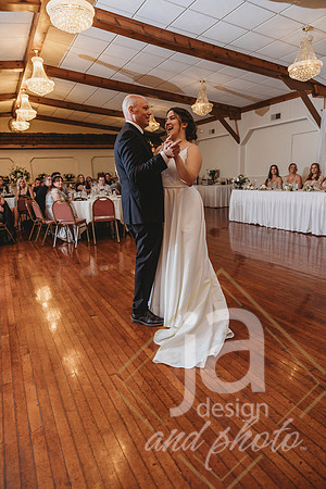 mayerwedding_Reception-@jadesignandphoto276
