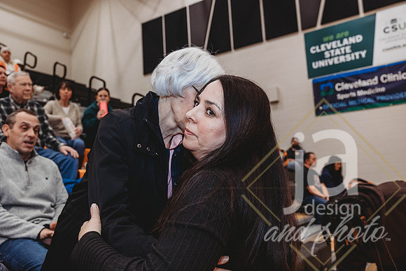 NOHSSrNight0225@jadesignandphotollc158
