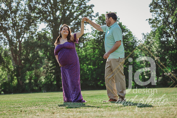 HarmanMaternity-@jadesignandphoto18