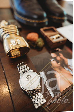 mayerprewedding_prewedding-@jadesignandphoto8