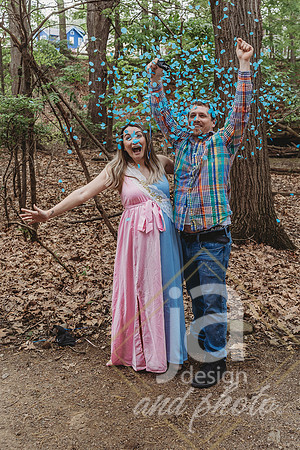 CassieGarverMattHanna-@jadesignandphoto28