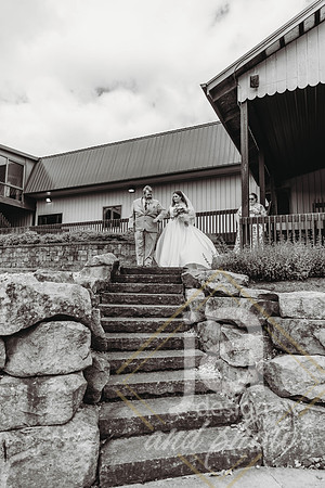 JohnsonWedding_Ceremony@jadesignandphotollc105