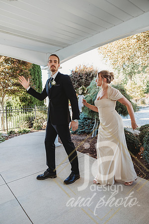 mayerwedding_Bridal-@jadesignandphoto128