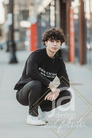 MusaSrproofs-@jadesignandphoto121