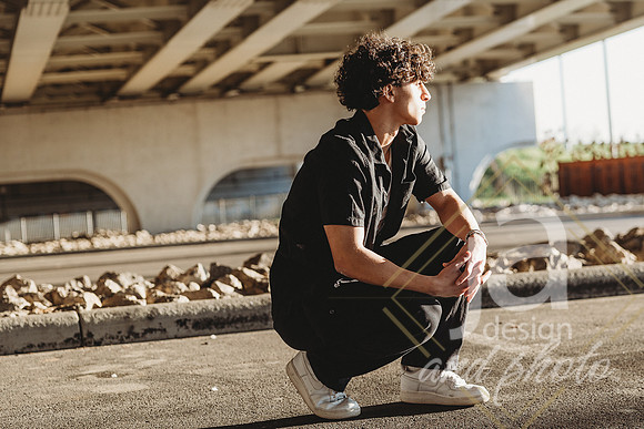 MusaSrproofs-@jadesignandphoto95