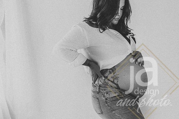 SaloMaternity-@jadesignandphoto8