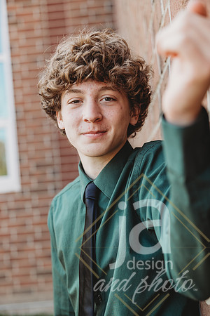 Gavinsr25-@jadesignandphoto34