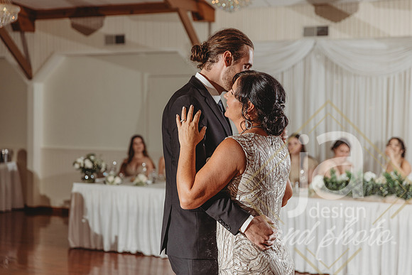 mayerwedding_Reception-@jadesignandphoto296