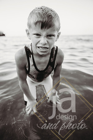 Judah24-@jadesignandphoto116