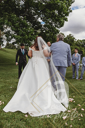 JohnsonWedding_Ceremony@jadesignandphotollc157