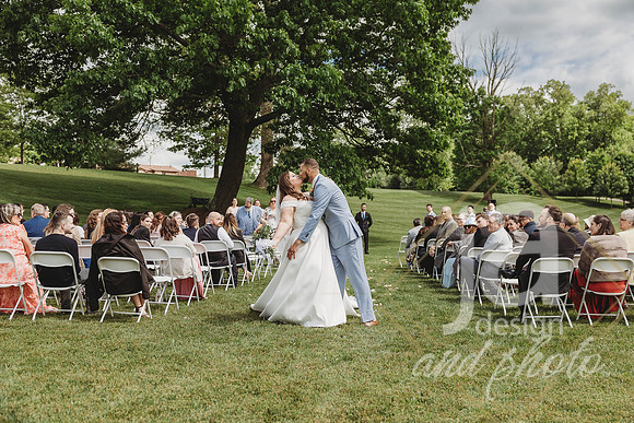 JohnsonWedding_Ceremony@jadesignandphotollc254