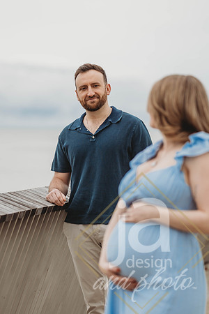 KArmaroMaternity@jadesignandphotollc4