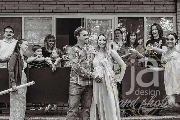 CassieGarverMattHanna-@jadesignandphoto58