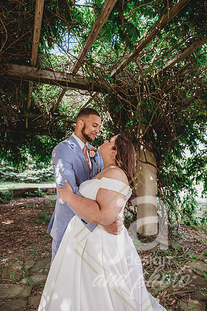 JohnsonWedding_BridalSession@jadesignandphotollc114