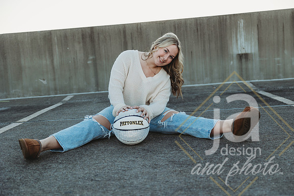 Morgansr25-@jadesignandphoto110
