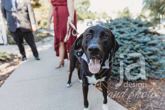 mayerwedding_Ceremony-@jadesignandphoto30