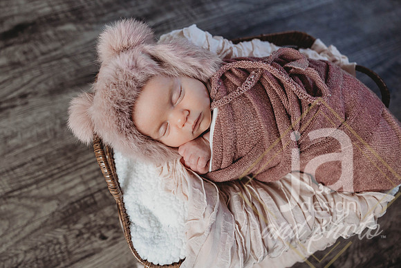 KBNewborn@jadesignandphotollc17